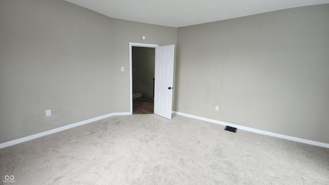 513 S Washington Street, Crawfordsville, IN 47933