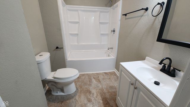 513 S Washington Street, Crawfordsville, IN 47933