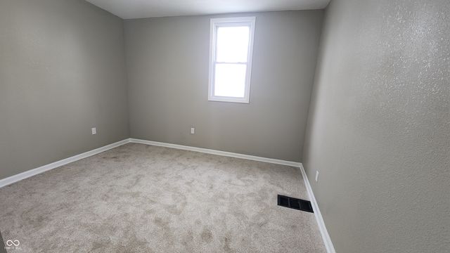 513 S Washington Street, Crawfordsville, IN 47933