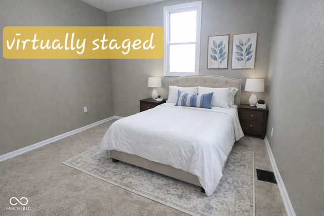 513 S Washington Street, Crawfordsville, IN 47933