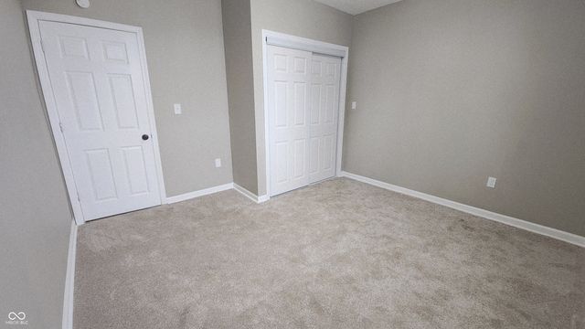 513 S Washington Street, Crawfordsville, IN 47933