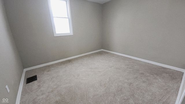 513 S Washington Street, Crawfordsville, IN 47933