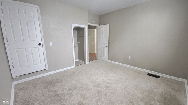 513 S Washington Street, Crawfordsville, IN 47933