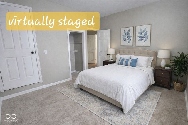 513 S Washington Street, Crawfordsville, IN 47933