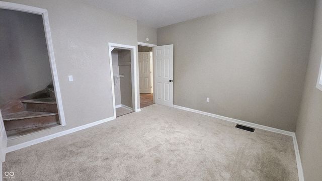 513 S Washington Street, Crawfordsville, IN 47933