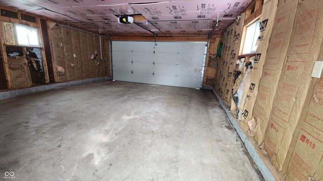 513 S Washington Street, Crawfordsville, IN 47933