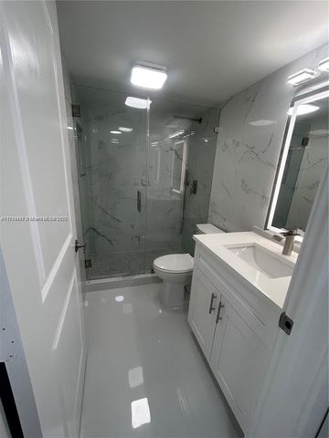 6935 Huntington Ln 107, Delray Beach, FL 33446