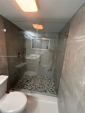 6935 Huntington Ln 107, Delray Beach, FL 33446