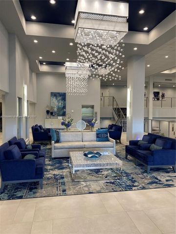 6935 Huntington Ln 107, Delray Beach, FL 33446