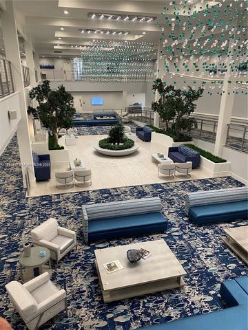 6935 Huntington Ln 107, Delray Beach, FL 33446