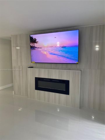 6935 Huntington Ln 107, Delray Beach, FL 33446