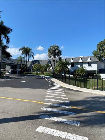 6935 Huntington Ln 107, Delray Beach, FL 33446