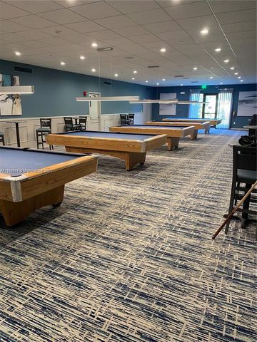 6935 Huntington Ln 107, Delray Beach, FL 33446