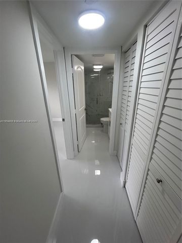 6935 Huntington Ln 107, Delray Beach, FL 33446