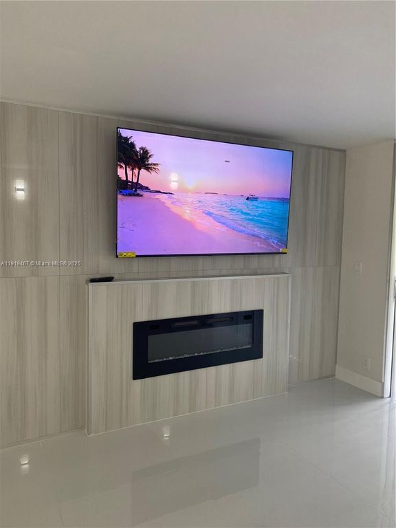 6935 Huntington Ln 107, Delray Beach, FL 33446