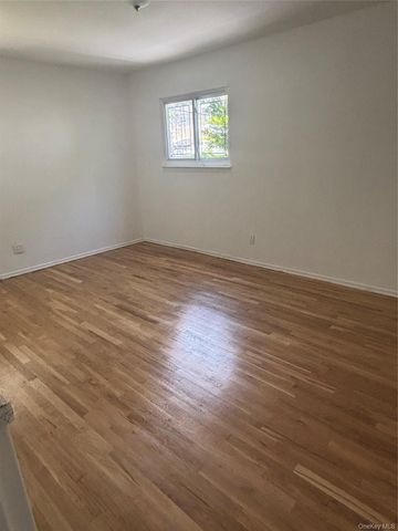 11450 144th Street, Jamaica, NY 11436