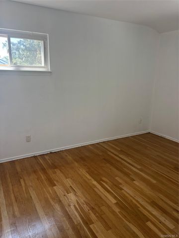 11450 144th Street, Jamaica, NY 11436