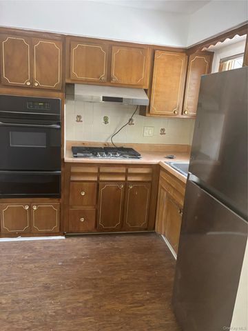 11450 144th Street, Jamaica, NY 11436