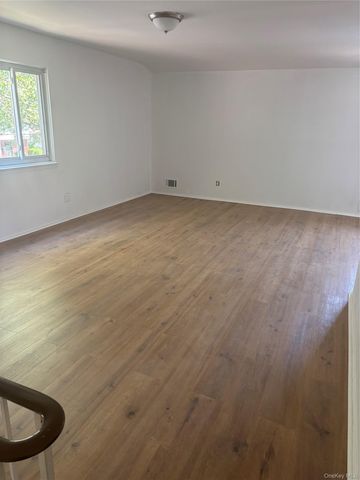 11450 144th Street, Jamaica, NY 11436