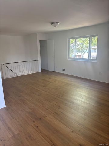 11450 144th Street, Jamaica, NY 11436