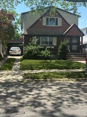 11450 144th Street, Jamaica, NY 11436