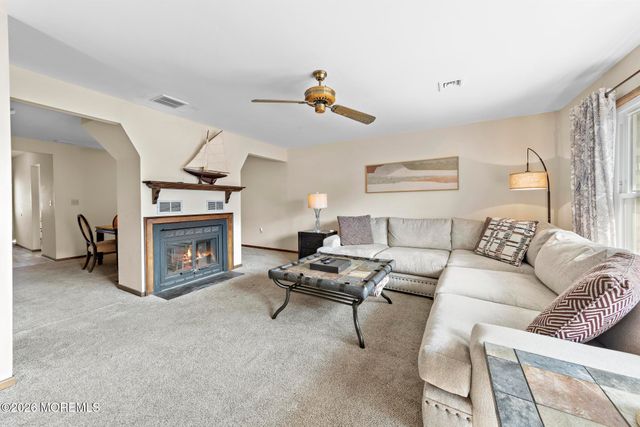 206 Easy Street 206, Mantoloking, NJ 08738