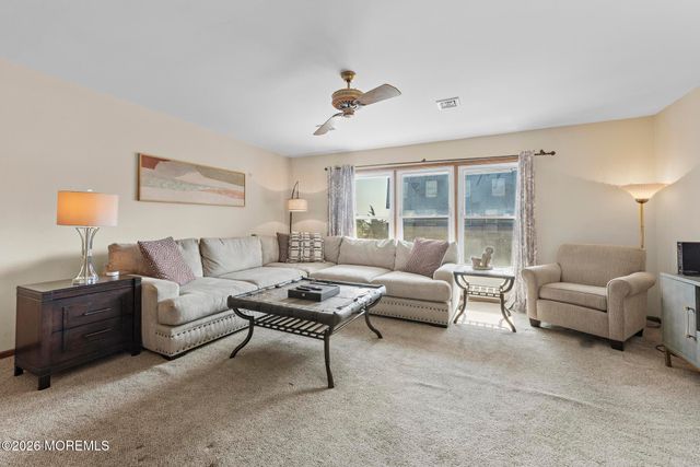206 Easy Street 206, Mantoloking, NJ 08738