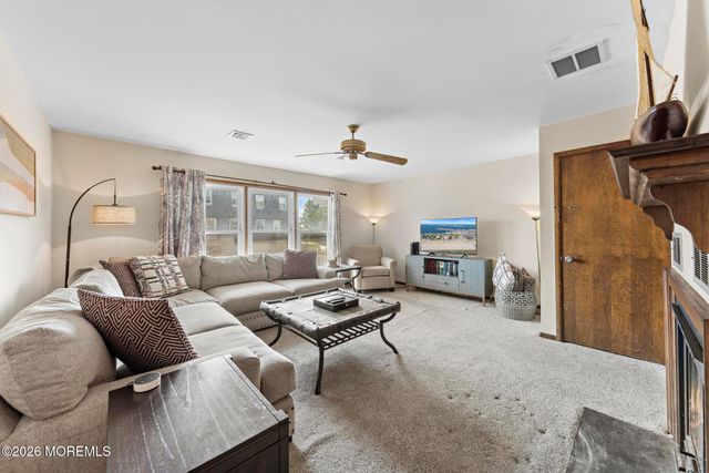 206 Easy Street 206, Mantoloking, NJ 08738