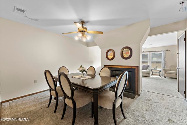206 Easy Street 206, Mantoloking, NJ 08738
