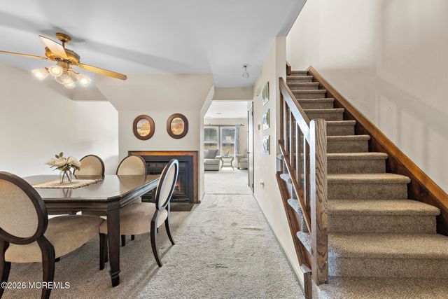 206 Easy Street 206, Mantoloking, NJ 08738