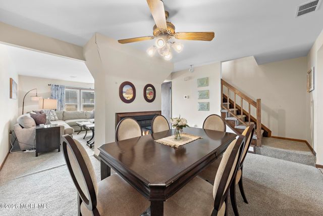206 Easy Street 206, Mantoloking, NJ 08738