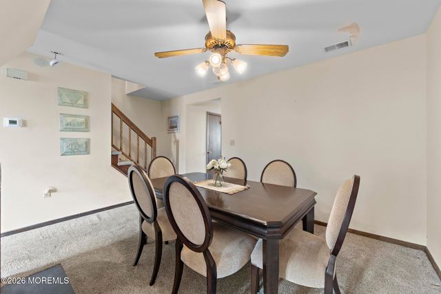 206 Easy Street 206, Mantoloking, NJ 08738