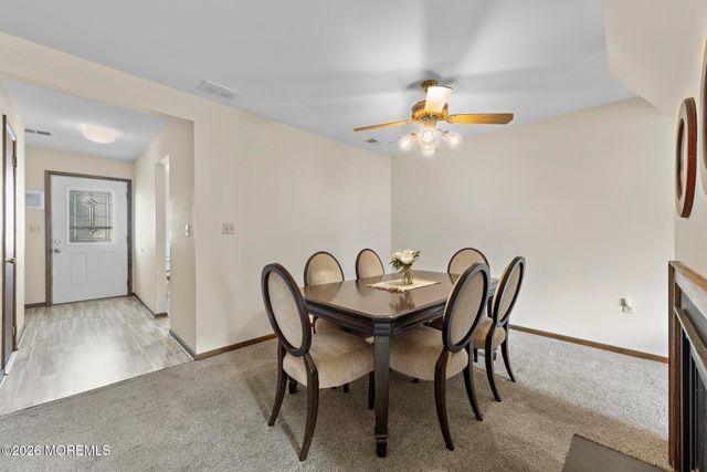 206 Easy Street 206, Mantoloking, NJ 08738