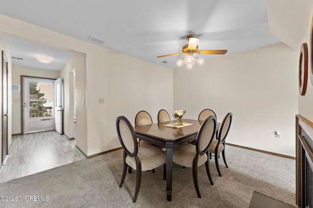 206 Easy Street 206, Mantoloking, NJ 08738