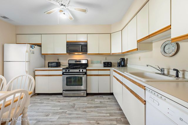 206 Easy Street 206, Mantoloking, NJ 08738