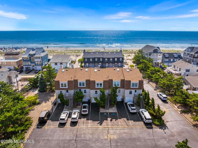 206 Easy Street 206, Mantoloking, NJ 08738