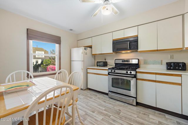 206 Easy Street 206, Mantoloking, NJ 08738