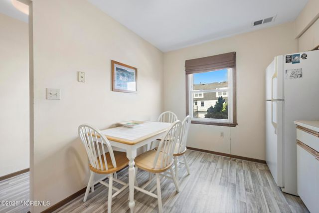 206 Easy Street 206, Mantoloking, NJ 08738