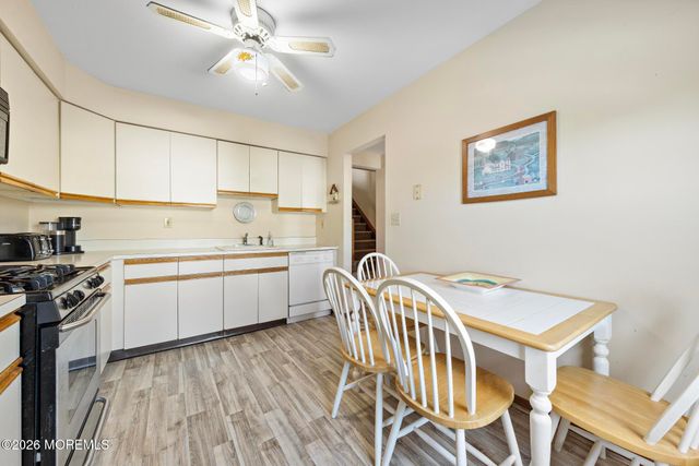 206 Easy Street 206, Mantoloking, NJ 08738