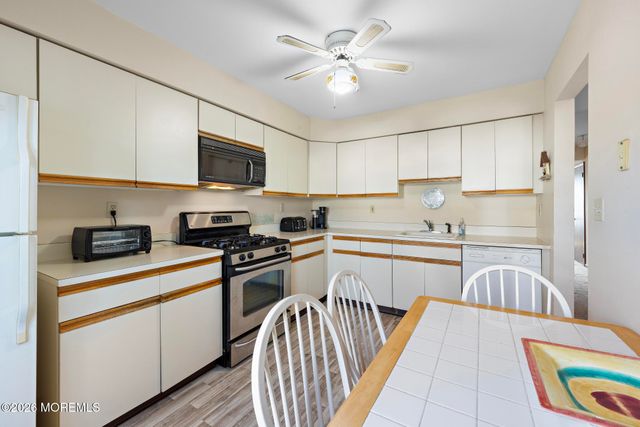 206 Easy Street 206, Mantoloking, NJ 08738