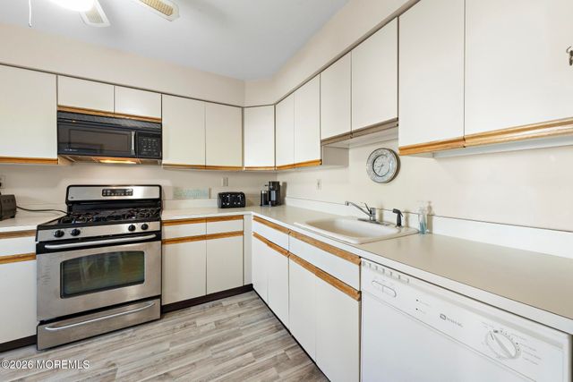 206 Easy Street 206, Mantoloking, NJ 08738