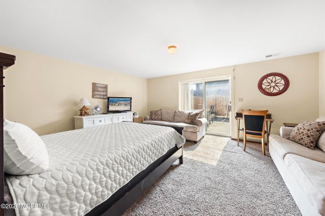 206 Easy Street 206, Mantoloking, NJ 08738