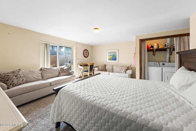 206 Easy Street 206, Mantoloking, NJ 08738