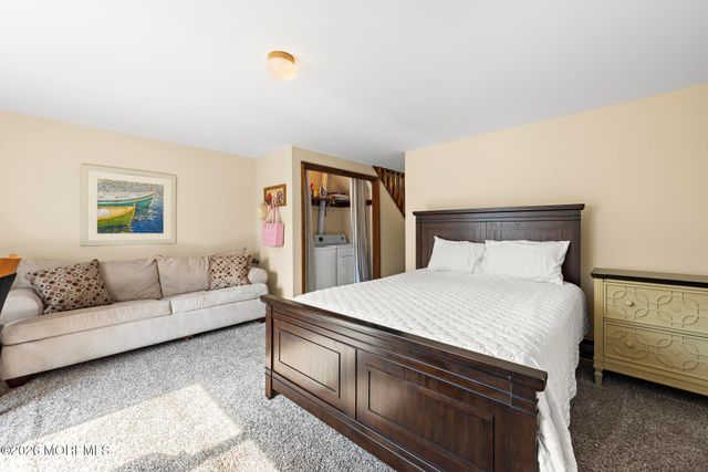 206 Easy Street 206, Mantoloking, NJ 08738