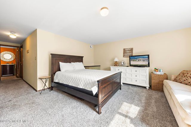 206 Easy Street 206, Mantoloking, NJ 08738