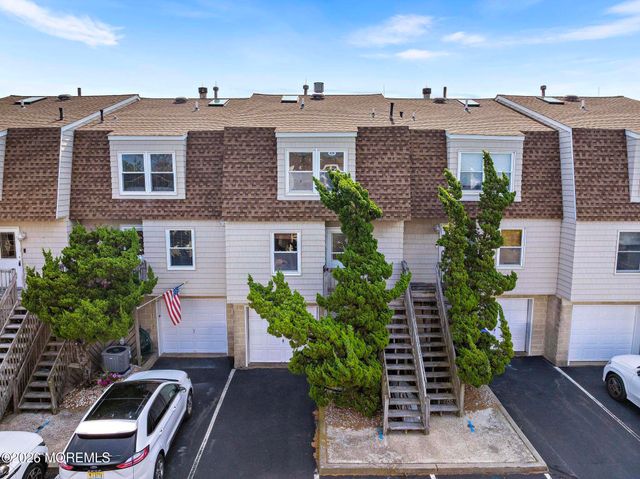 206 Easy Street 206, Mantoloking, NJ 08738