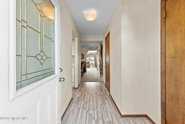 206 Easy Street 206, Mantoloking, NJ 08738