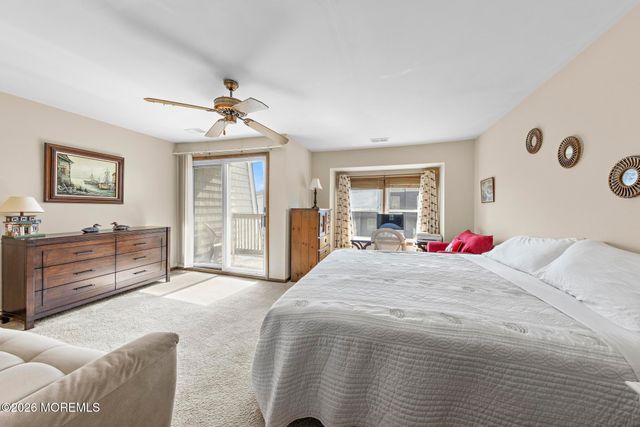 206 Easy Street 206, Mantoloking, NJ 08738