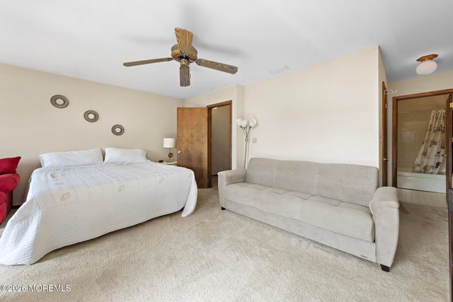 206 Easy Street 206, Mantoloking, NJ 08738