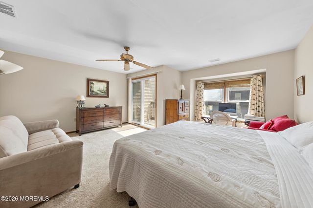 206 Easy Street 206, Mantoloking, NJ 08738